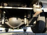 Used 1989 MT mitsubishi canter FE305BD Image[61]