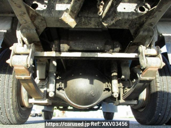Used 1989 MT mitsubishi canter FE305BD Image[62]