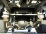 Used 1989 MT mitsubishi canter FE305BD Image[62]