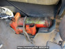 Used 1989 MT mitsubishi canter FE305BD Image[64]