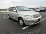 Used 2008 AT toyota succeed-wagon NCP58G Image[0]