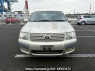 Used 2008 AT toyota succeed-wagon NCP58G Image[1]