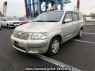 Used 2008 AT toyota succeed-wagon NCP58G Image[2]