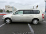 Used 2008 AT toyota succeed-wagon NCP58G Image[3]