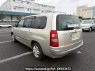 Used 2008 AT toyota succeed-wagon NCP58G Image[4]