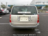 Used 2008 AT toyota succeed-wagon NCP58G Image[5]
