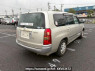 Used 2008 AT toyota succeed-wagon NCP58G Image[6]
