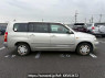 Used 2008 AT toyota succeed-wagon NCP58G Image[7]