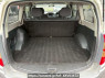 Used 2008 AT toyota succeed-wagon NCP58G Image[8]