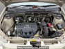 Used 2008 AT toyota succeed-wagon NCP58G Image[9]