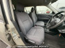 Used 2008 AT toyota succeed-wagon NCP58G Image[12]