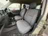 Used 2008 AT toyota succeed-wagon NCP58G Image[13]