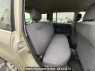 Used 2008 AT toyota succeed-wagon NCP58G Image[14]