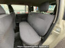 Used 2008 AT toyota succeed-wagon NCP58G Image[15]