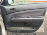 Used 2008 AT toyota succeed-wagon NCP58G Image[16]