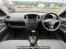 Used 2008 AT toyota succeed-wagon NCP58G Image[17]