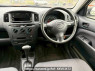 Used 2008 AT toyota succeed-wagon NCP58G Image[19]