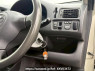 Used 2008 AT toyota succeed-wagon NCP58G Image[21]