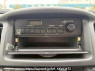Used 2008 AT toyota succeed-wagon NCP58G Image[22]