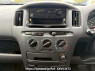 Used 2008 AT toyota succeed-wagon NCP58G Image[23]