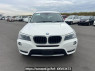 Used 2013 AT bmw x3 WY20 Image[1]
