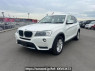 Used 2013 AT bmw x3 WY20 Image[2]