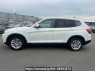 Used 2013 AT bmw x3 WY20 Image[3]
