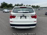 Used 2013 AT bmw x3 WY20 Image[5]