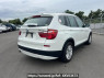 Used 2013 AT bmw x3 WY20 Image[6]