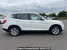 Used 2013 AT bmw x3 WY20 Image[7]