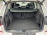 Used 2013 AT bmw x3 WY20 Image[8]