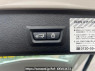 Used 2013 AT bmw x3 WY20 Image[9]