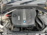 Used 2013 AT bmw x3 WY20 Image[11]