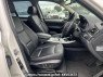 Used 2013 AT bmw x3 WY20 Image[12]