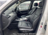 Used 2013 AT bmw x3 WY20 Image[13]