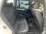 Used 2013 AT bmw x3 WY20 Image[14]