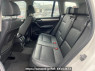 Used 2013 AT bmw x3 WY20 Image[15]