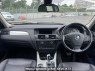 Used 2013 AT bmw x3 WY20 Image[16]
