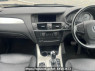 Used 2013 AT bmw x3 WY20 Image[18]