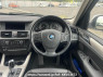 Used 2013 AT bmw x3 WY20 Image[19]