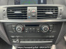 Used 2013 AT bmw x3 WY20 Image[23]