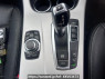 Used 2013 AT bmw x3 WY20 Image[24]