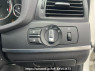 Used 2013 AT bmw x3 WY20 Image[29]