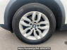 Used 2013 AT bmw x3 WY20 Image[31]