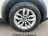 Used 2013 AT bmw x3 WY20 Image[32]