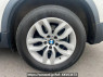 Used 2013 AT bmw x3 WY20 Image[33]