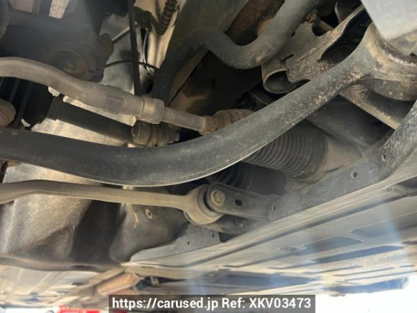 Used 2013 AT bmw x3 WY20 Image[35]