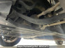 Used 2013 AT bmw x3 WY20 Image[36]