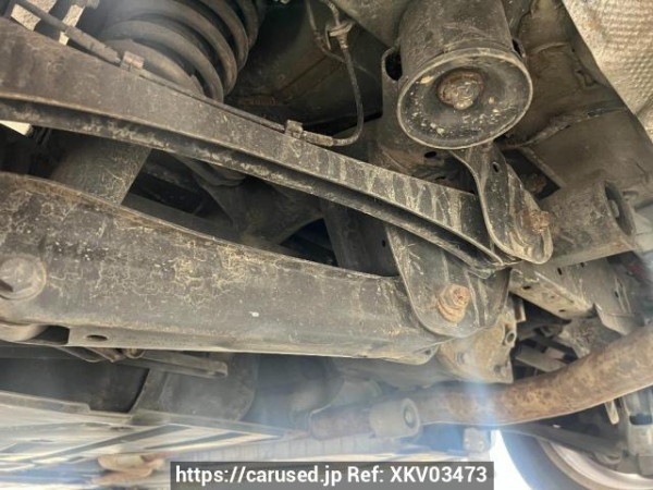 Used 2013 AT bmw x3 WY20 Image[37]