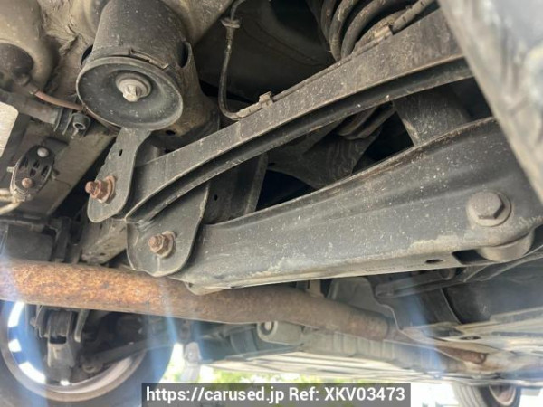 Used 2013 AT bmw x3 WY20 Image[38]